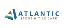 Atlantic Stone and Tile Care