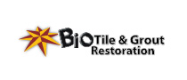 BiO Tile and Grout Restoration