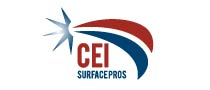 CEI Surface Pros