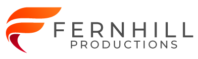 Fernhill Productions