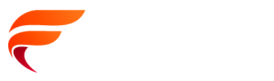Fernhill Productions